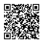 Escanee el código QR para abrir esta página en su teléfono.