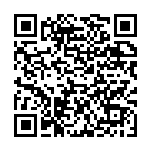 Escanee el código QR para abrir esta página en su teléfono.