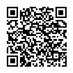 Escanee el código QR para abrir esta página en su teléfono.