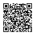 Escanee el código QR para abrir esta página en su teléfono.