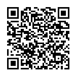 Escanee el código QR para abrir esta página en su teléfono.