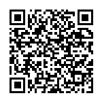 Escanee el código QR para abrir esta página en su teléfono.