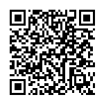 Escanee el código QR para abrir esta página en su teléfono.
