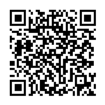 Escanee el código QR para abrir esta página en su teléfono.
