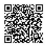 Escanee el código QR para abrir esta página en su teléfono.