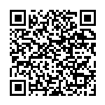 Escanee el código QR para abrir esta página en su teléfono.