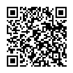 Escanee el código QR para abrir esta página en su teléfono.