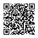 Escanee el código QR para abrir esta página en su teléfono.