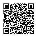 Escanee el código QR para abrir esta página en su teléfono.