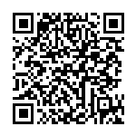 Escanee el código QR para abrir esta página en su teléfono.