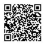 Escanee el código QR para abrir esta página en su teléfono.