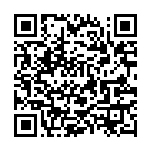 Escanee el código QR para abrir esta página en su teléfono.