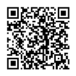 Escanee el código QR para abrir esta página en su teléfono.