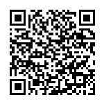 Escanee el código QR para abrir esta página en su teléfono.
