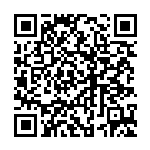 Escanee el código QR para abrir esta página en su teléfono.