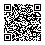 Escanee el código QR para abrir esta página en su teléfono.