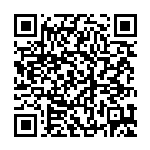 Escanee el código QR para abrir esta página en su teléfono.