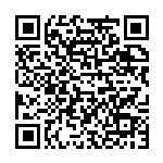 Escanee el código QR para abrir esta página en su teléfono.
