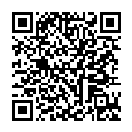 Escanee el código QR para abrir esta página en su teléfono.