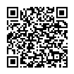 Escanee el código QR para abrir esta página en su teléfono.