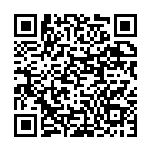 Escanee el código QR para abrir esta página en su teléfono.