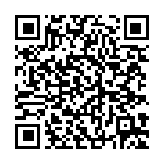 Escanee el código QR para abrir esta página en su teléfono.