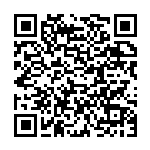 Escanee el código QR para abrir esta página en su teléfono.