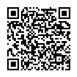 Escanee el código QR para abrir esta página en su teléfono.