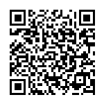 Escanee el código QR para abrir esta página en su teléfono.