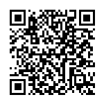 Escanee el código QR para abrir esta página en su teléfono.
