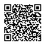 Escanee el código QR para abrir esta página en su teléfono.