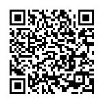 Escanee el código QR para abrir esta página en su teléfono.