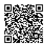 Escanee el código QR para abrir esta página en su teléfono.