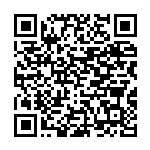 Escanee el código QR para abrir esta página en su teléfono.