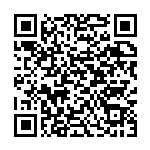 Escanee el código QR para abrir esta página en su teléfono.