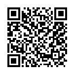 Escanee el código QR para abrir esta página en su teléfono.