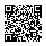 Escanee el código QR para abrir esta página en su teléfono.