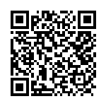 Escanee el código QR para abrir esta página en su teléfono.