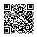 Escanee el código QR para abrir esta página en su teléfono.