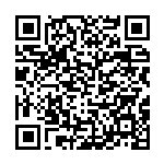 Escanee el código QR para abrir esta página en su teléfono.