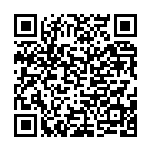 Escanee el código QR para abrir esta página en su teléfono.