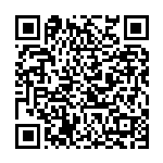 Escanee el código QR para abrir esta página en su teléfono.