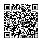 Escanee el código QR para abrir esta página en su teléfono.