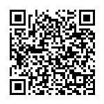 Escanee el código QR para abrir esta página en su teléfono.