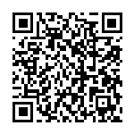 Escanee el código QR para abrir esta página en su teléfono.