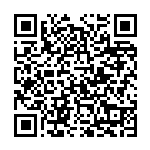 Escanee el código QR para abrir esta página en su teléfono.