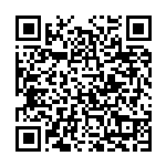 Escanee el código QR para abrir esta página en su teléfono.