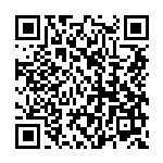 Escanee el código QR para abrir esta página en su teléfono.
