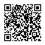 Escanee el código QR para abrir esta página en su teléfono.
