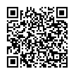 Escanee el código QR para abrir esta página en su teléfono.